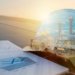 Africa Energy Bank Gains Momentum with Support from Nigeria, Angola, Ghana