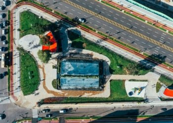 Ethiopian Prime Minister Launches Revitalized Kasanchis Corridor Project