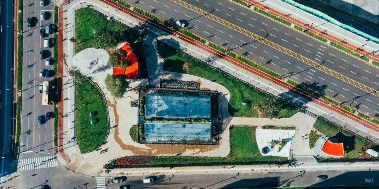 Ethiopian Prime Minister Launches Revitalized Kasanchis Corridor Project