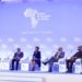 Africa’s Innovation Potential Takes Center Stage at Kigali AI Summit