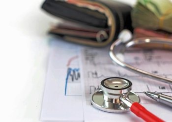 Africa CDC Launches Strategy to Boost Health Financing and Self-Reliance