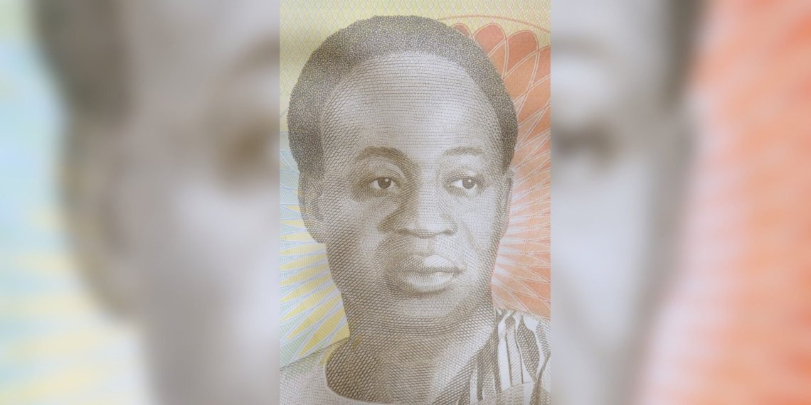 53 Years On, Africa Honors Kwame Nkrumah, the Torch-Bearer of African Liberation