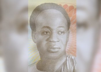 53 Years On, Africa Honors Kwame Nkrumah, the Torch-Bearer of African Liberation