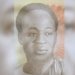 53 Years On, Africa Honors Kwame Nkrumah, the Torch-Bearer of African Liberation
