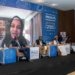 Africa Backs Unified Digital Taxation Strategy at Close of Dakar Conference