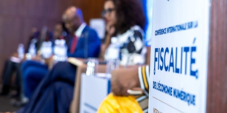 Une réponse panafricaine aux défis fiscaux du numérique
