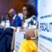 Une réponse panafricaine aux défis fiscaux du numérique
