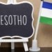 Lesotho’s Economy Faces Uncertainty as U.S. Imposes Record-High Tariff