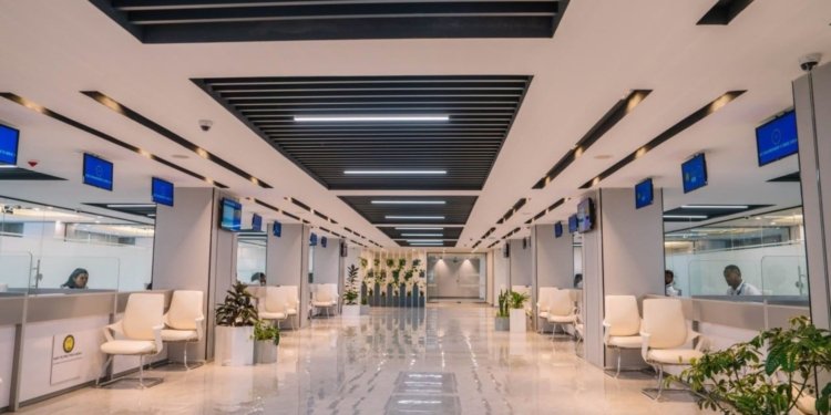 Ethiopia Unifies Government Services Through Advanced Digital Technology