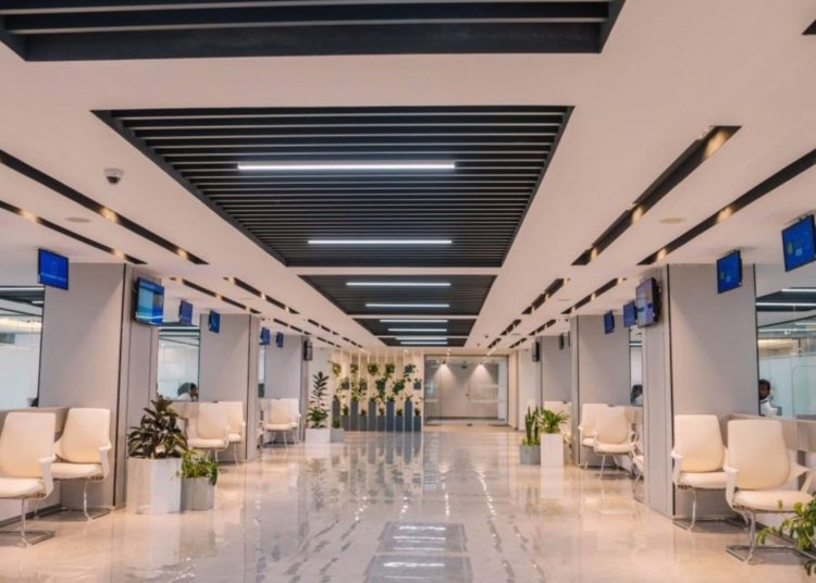 Ethiopia Unifies Government Services Through Advanced Digital Technology