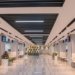 Ethiopia Unifies Government Services Through Advanced Digital Technology