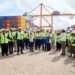 Mozambique Dispatches First Shipment Under Africa’s Free Trade Agreement