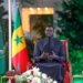 Senegal’s President Faye Vows Transparency, Reveals Finance Troubles