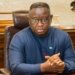 President Bio Stresses Education, Food Security for Sierra Leone’s Growth
