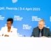 Rwanda, Gates Foundation Launch New AI Scaling Hub to Drive Innovation
