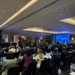 UN-backed forum in Zambia seeks to boost resilience of least developed countries