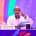 Uganda Bans Export of Unprocessed Minerals to Boost Domestic Processing
