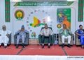L’Alliance des États du Sahel réunie à Ouagadougou pour renforcer les échanges commerciaux