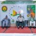 L’Alliance des États du Sahel réunie à Ouagadougou pour renforcer les échanges commerciaux