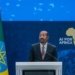 Ethiopian Prime Minister Calls for Inclusive Tech Policies to Drive Africa’s Growth
