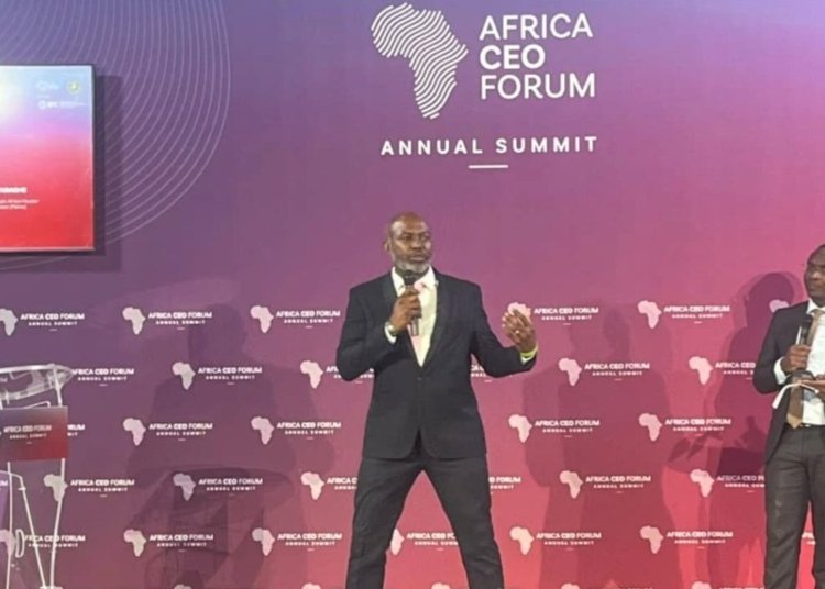 Nuclear Debate Sparks Renewed Push for Energy Access Across Africa