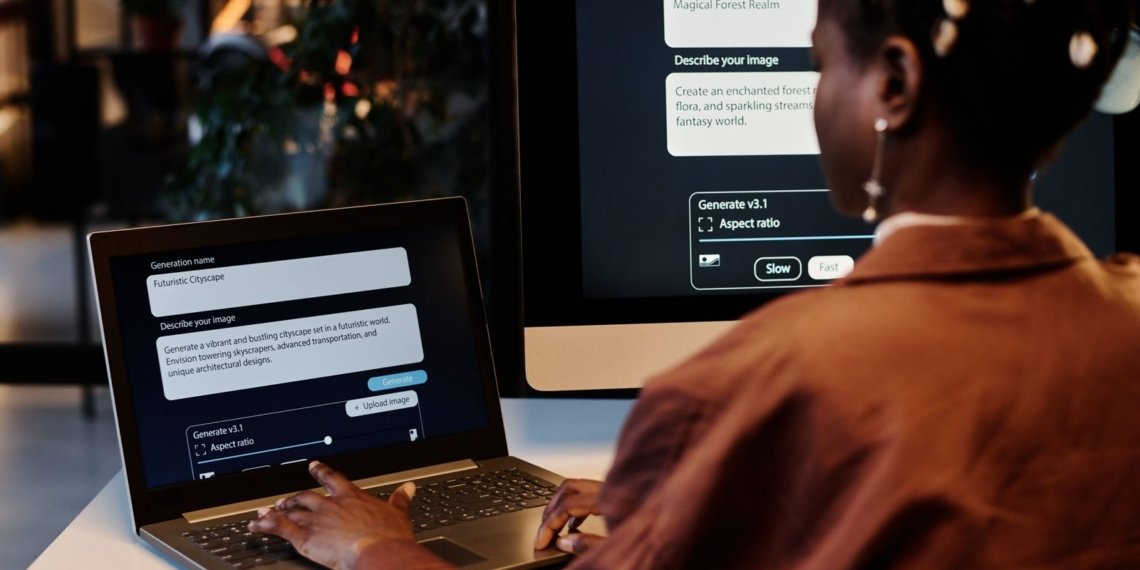 African Union Urges Responsible AI Use to Safeguard Press Freedom