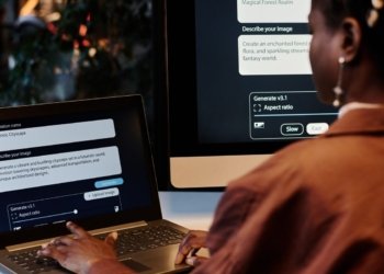 African Union Urges Responsible AI Use to Safeguard Press Freedom