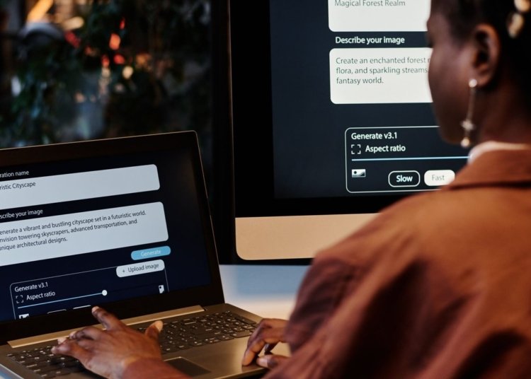 African Union Urges Responsible AI Use to Safeguard Press Freedom