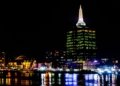 Nigeria’s Lagos Ranked as World’s Fastest Growing Tech City