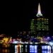 Nigeria’s Lagos Ranked as World’s Fastest Growing Tech City