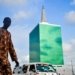 Nigeria’s Economic Growth Raises Hope and Concern