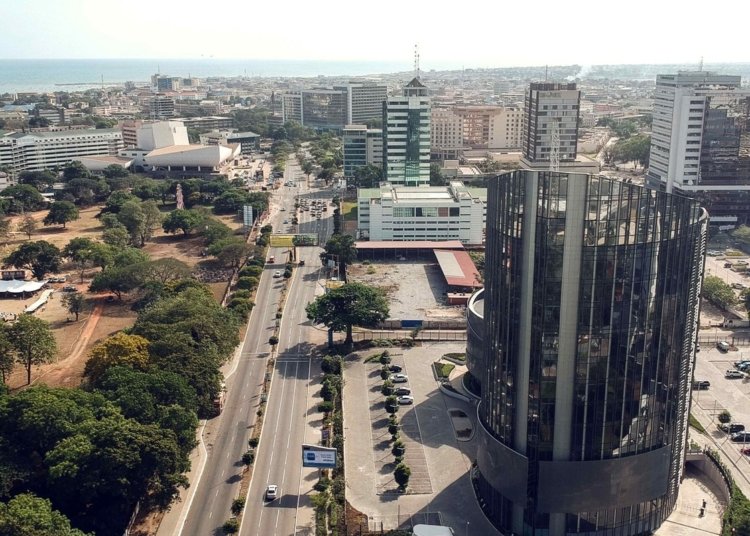 ‘Without Infrastructure, There’s No African Continental Free Trade Area’