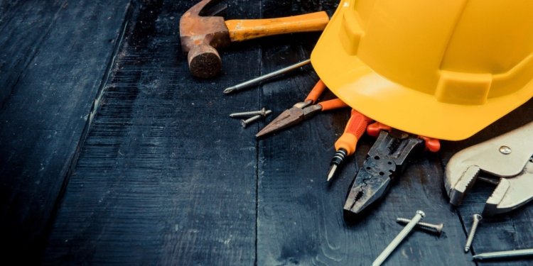 Africa’s Youth Employment Crisis Persists Despite May Day Pledges