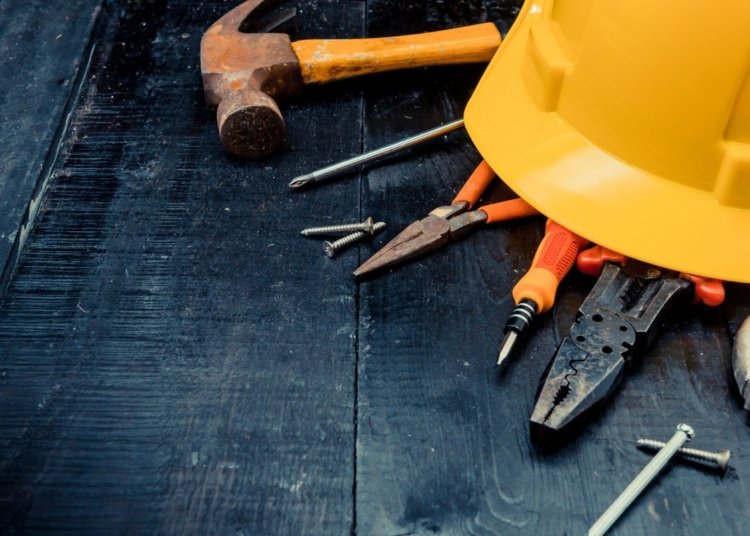 Africa’s Youth Employment Crisis Persists Despite May Day Pledges