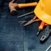 Africa’s Youth Employment Crisis Persists Despite May Day Pledges