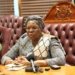 Namibia Deepens Regional Ties Through Trade and Energy