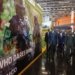 In Kigali, Africa Moves to Reclaim Its Security Future
