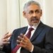 Sidi Ould Tah, the New Face of the African Development Bank