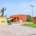 Thomas Sankara Mausoleum Inaugurated in Burkina Faso