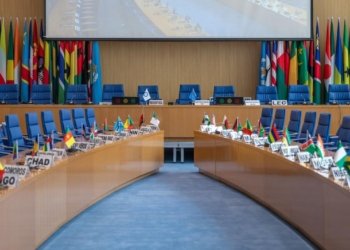 Guinée, Côte d’Ivoire, Tanzanie ou Togo : qui dirigera l’OMS Afrique en pleine crise de financement ?