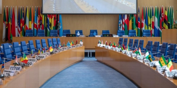 Guinée, Côte d’Ivoire, Tanzanie ou Togo : qui dirigera l’OMS Afrique en pleine crise de financement ?