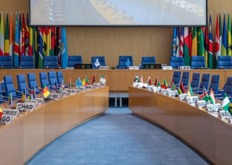 Guinée, Côte d’Ivoire, Tanzanie ou Togo : qui dirigera l’OMS Afrique en pleine crise de financement ?