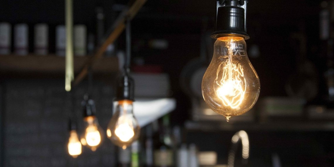 African Development Bank Restores Power to 300,000 in Zimbabwe After Cyclone