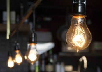 African Development Bank Restores Power to 300,000 in Zimbabwe After Cyclone