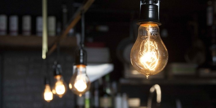 African Development Bank Restores Power to 300,000 in Zimbabwe After Cyclone