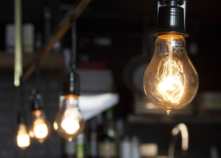 African Development Bank Restores Power to 300,000 in Zimbabwe After Cyclone