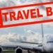 African Union Criticizes U.S. Travel Ban on 10 African Countries