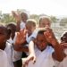 South Africa Grapples With Child Welfare Promises vs. Reality