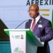 Cameroon’s Dr. George Elombi Named Next Afreximbank President