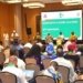 West African States Mark 50 Years of Regional Unity, Development